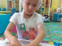 IMG 20170708 WA0079