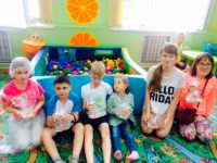 IMG 20170708 WA0088