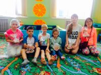 IMG 20170708 WA0089